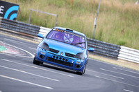 RS COMBE 0662