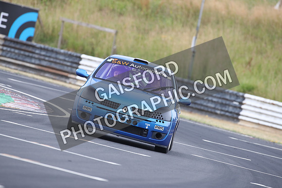 RS COMBE 0662