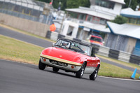 LOTUS 0790