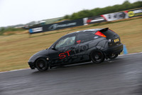RS COMBE 0232