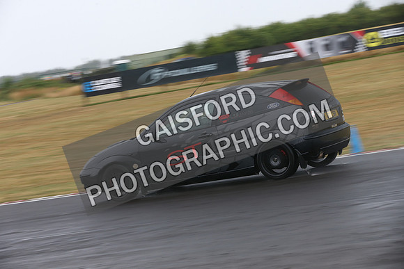 RS COMBE 0232