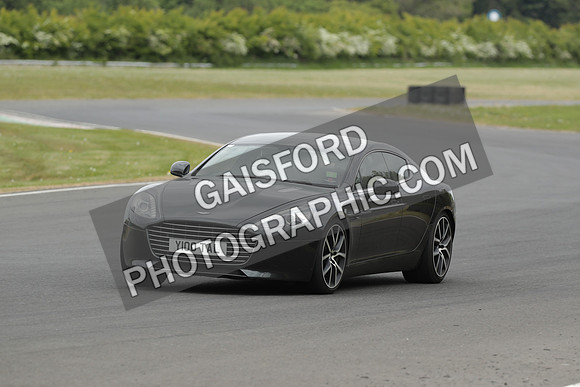 ASTON 1327