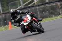 BIKES 0583