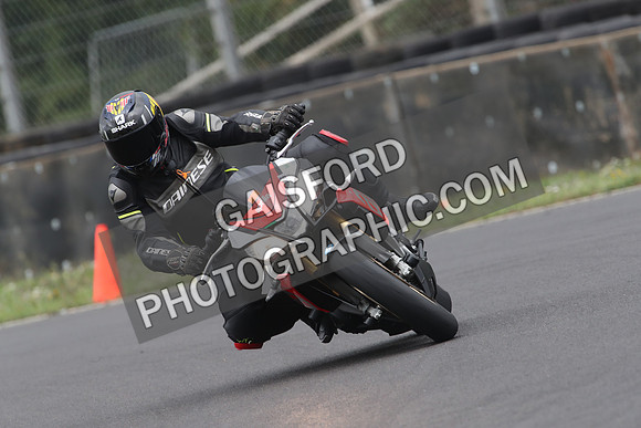 BIKES 0583