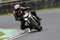 BIKES 1005