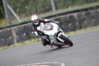 BIKES 0859