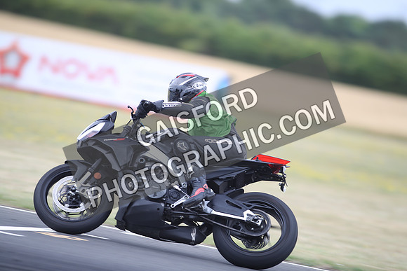 BIKES 0958