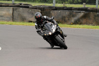 CC BIKE TD 1604
