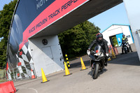 BIKES 0038