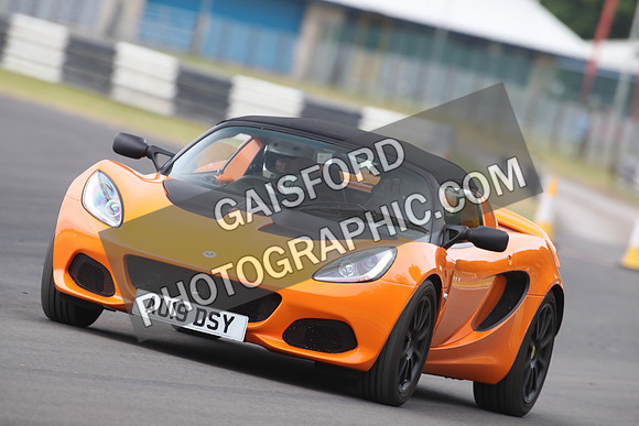 LOTUS 0757