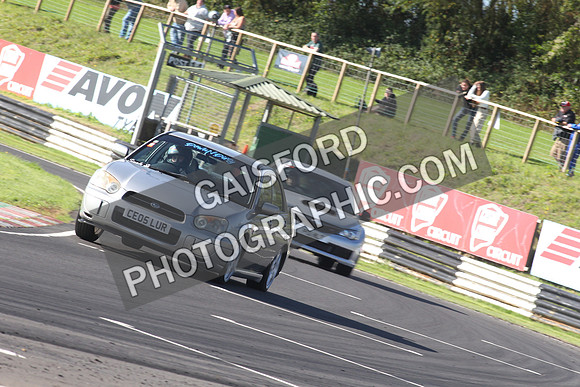 Rally Day 0352