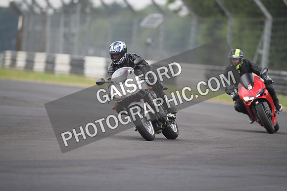 BIKES 1112