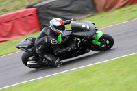 CC BIKE TD 1520