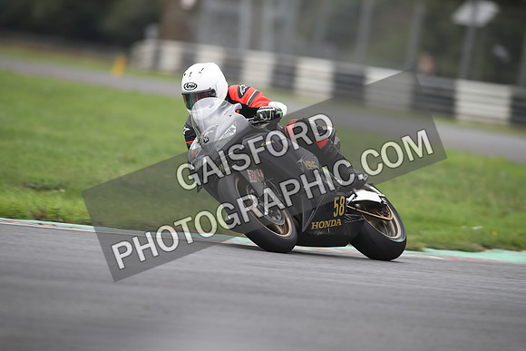 BIKES 1290