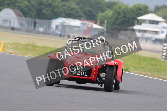 LOTUS 1128