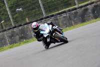 BIKES 0619