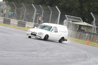 RS COMBE 2085
