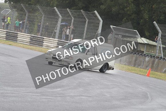 RS COMBE 2085