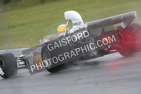 Masters of motoring 0368