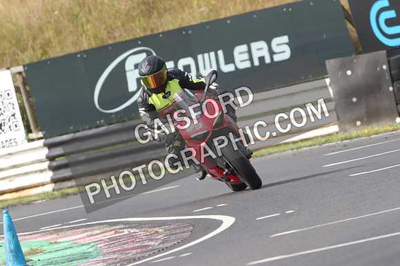 BIKES 0378