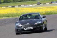 Aston Martin 0629