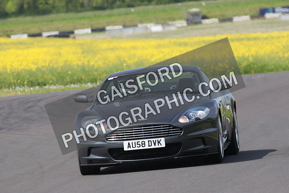 Aston Martin 0629