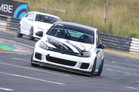 RS COMBE 0754