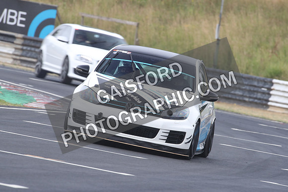 RS COMBE 0754
