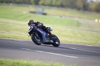 BIKES 1140