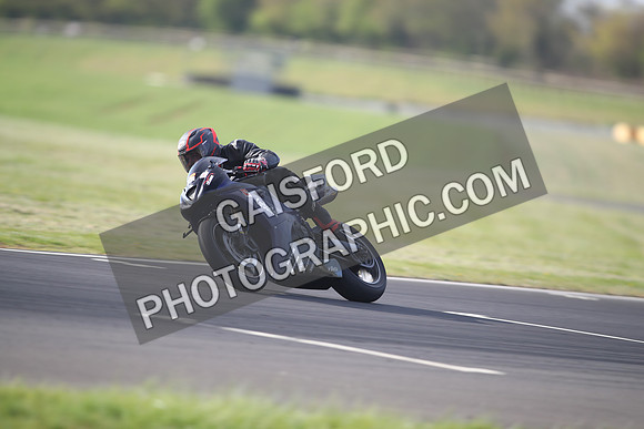 BIKES 1140