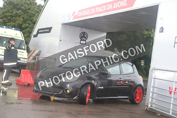 RS COMBE 0007