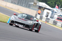 LOTUS 0858