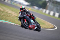 BIKES 1318