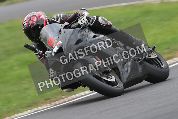 BIKES 0634