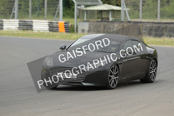 ASTON 0635
