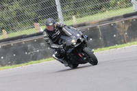 BIKES 0945