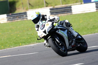 BIKES 0405