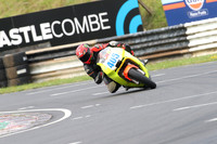 CC BIKE TD 0371