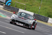 LOTUS 0330