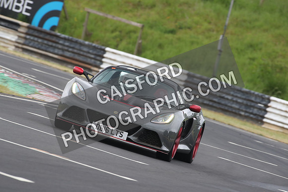 LOTUS 0330