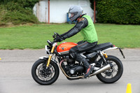 Mercury 0074