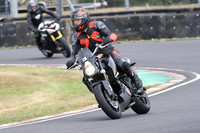 BIKES 0469