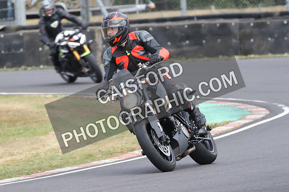 BIKES 0469