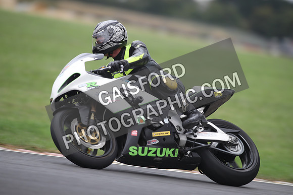 BIKES 1285