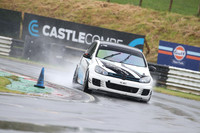 RS COMBE 0580