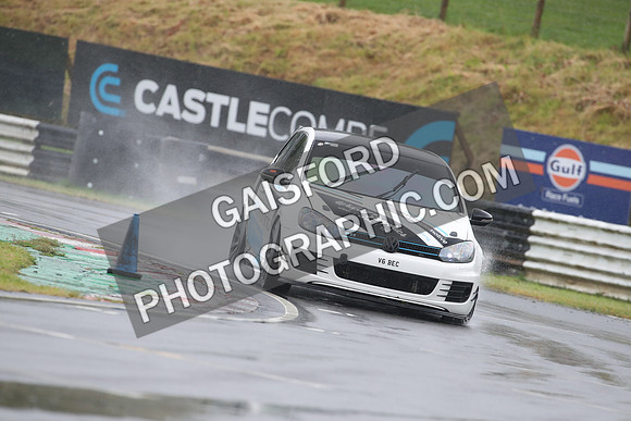 RS COMBE 0580