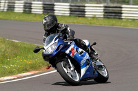 CC BIKE TD 1079