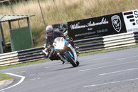 BIKES 0485