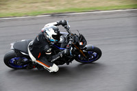 BIKES 1543