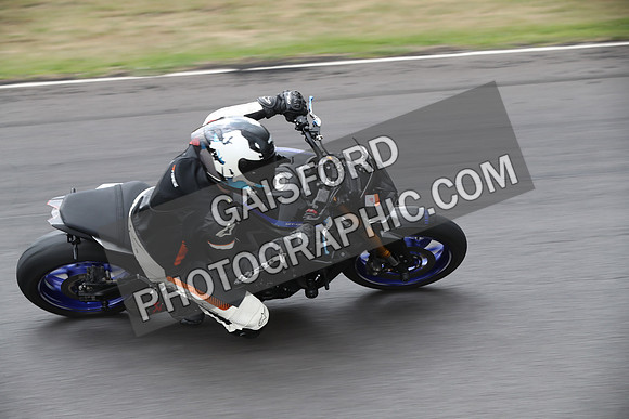 BIKES 1543